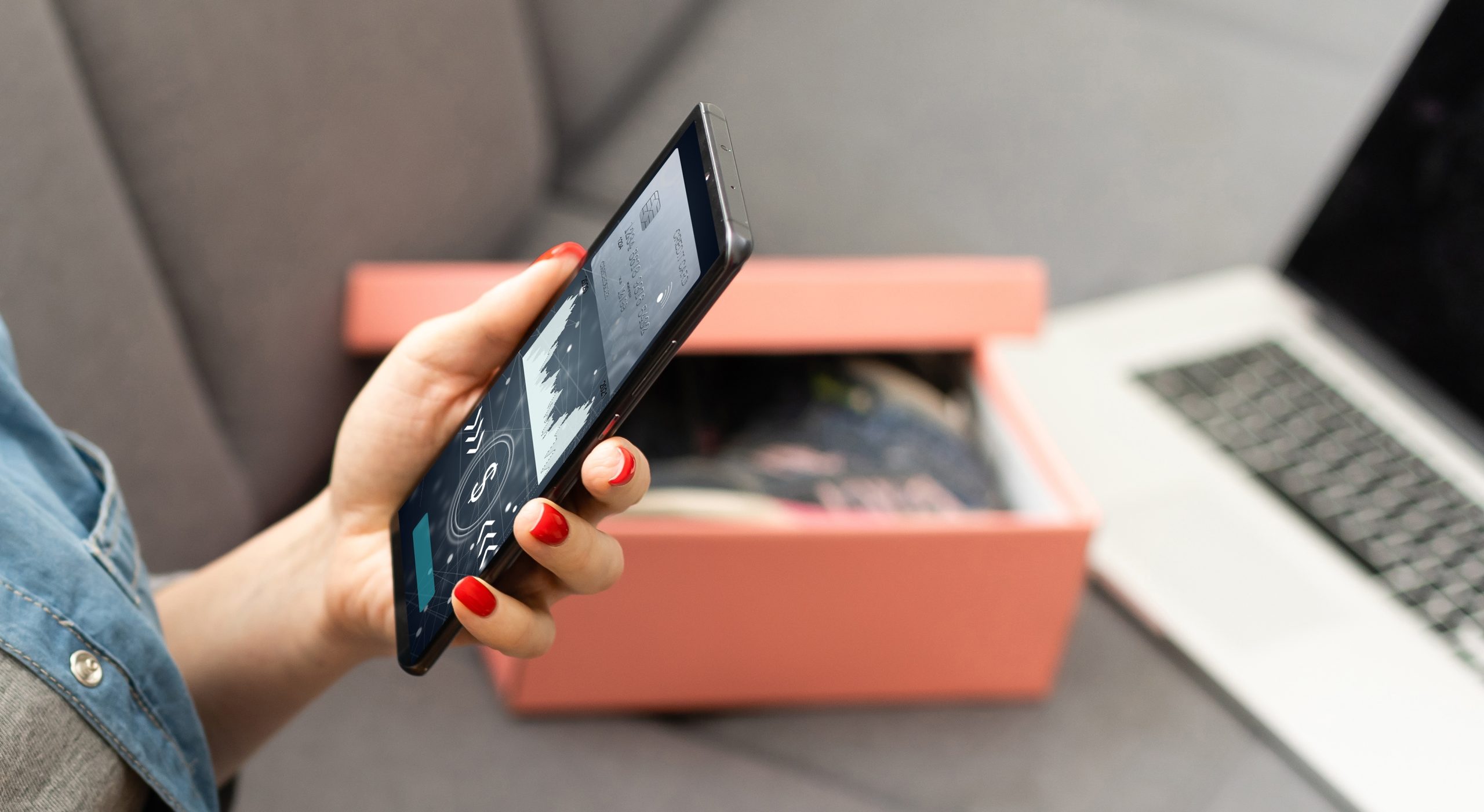 Οικονομικός μηδενισμός: Γιατί η Gen Z στρέφεται σε crypto και επενδύσεις υψηλού ρίσκου