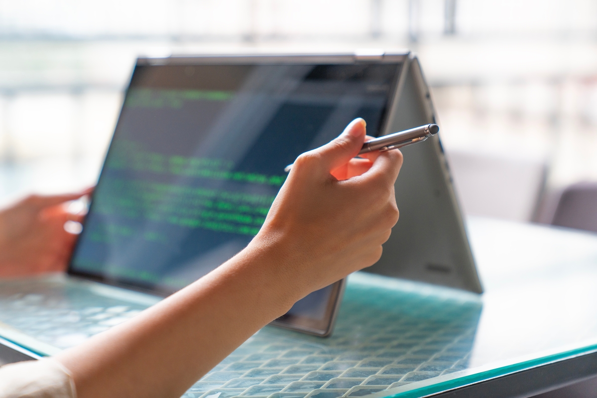 Ποιος είναι ο 16χρονος που αρνήθηκε 300.000 δολάρια για να συνεχίσει το AI startup του