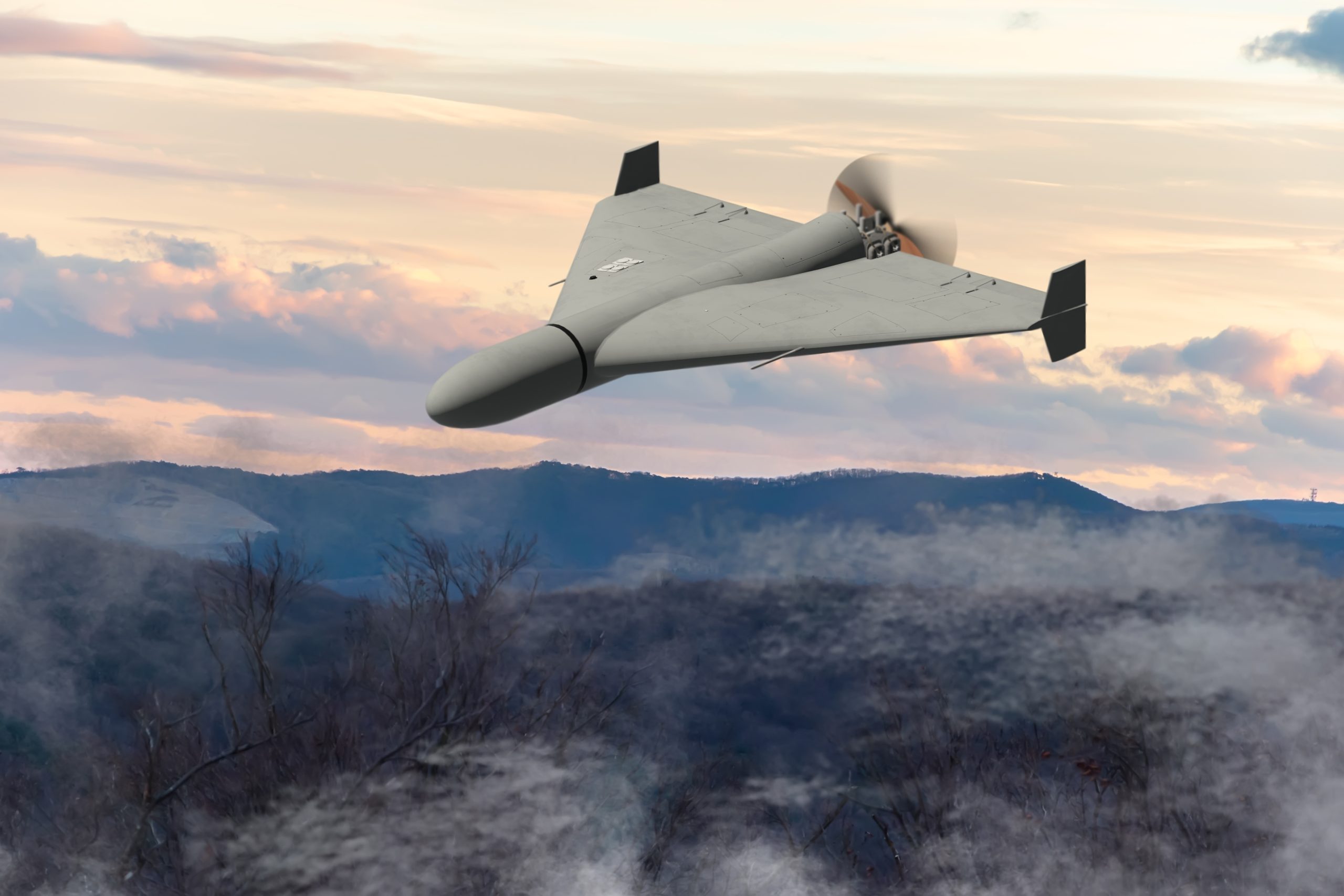 Η Ευρώπη σε συναγερμό: Πόσο ρεαλιστική είναι η απειλή του Ιράν για επιθέσεις