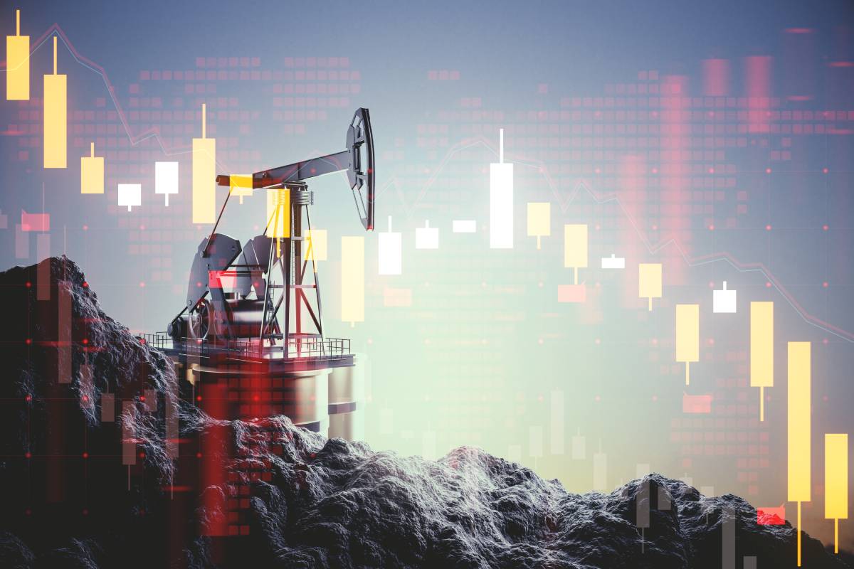 Πετρέλαιο: Αυξάνεται η αισιοδοξία, πέφτουν οι τιμές – Τι «βλέπουν» οι αναλυτές