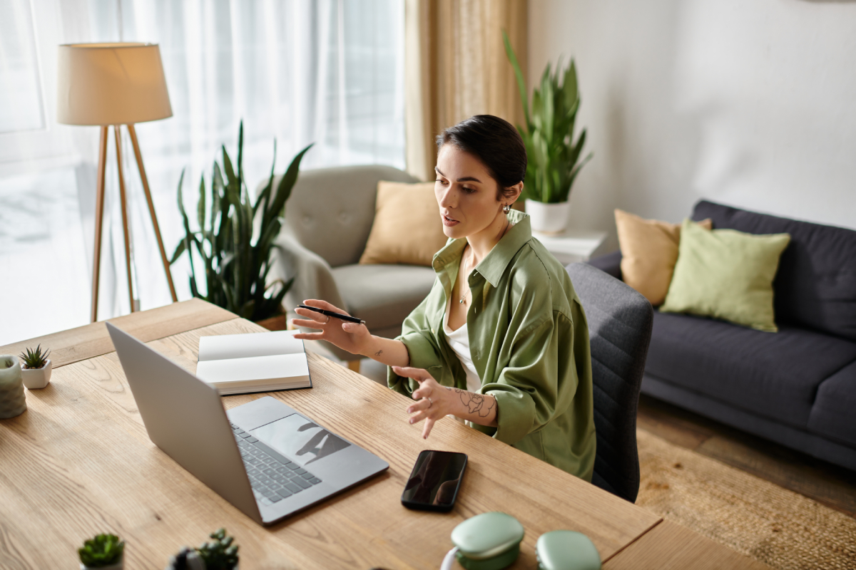 Πώς το digital marketing μετατρέπεται σε στρατηγικό πλεονέκτημα για ομάδες χωρίς σύνορα