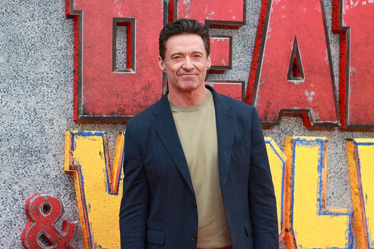 Axios: Το μοιραίο αμερικανικό «όχι» στον Ζελένσκι που άφησε απροστάτευτες τις ΗΠΑ στη Μέση Ανατολή