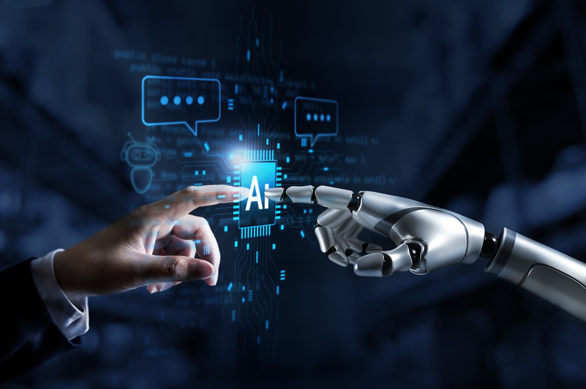 Η μεγαλύτερη έρευνα για την AI αποκαλύπτει τι θέλουν πραγματικά οι άνθρωποι