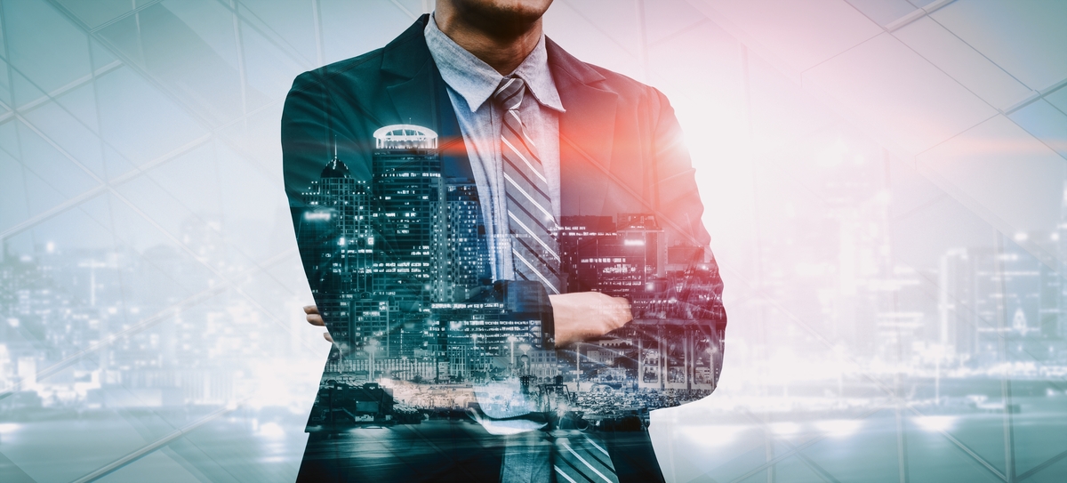 Ο δήμαρχος που τηλεφωνεί σε CEOs για να προσελκύσει startups και επενδύσεις