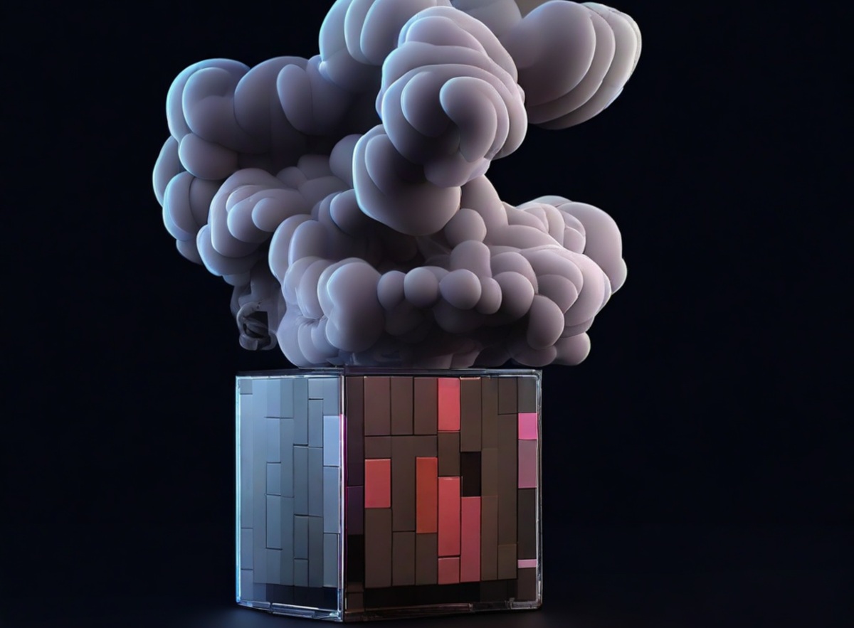 Το «Τσερνόμπιλ της AI»: Ο μεγαλύτερος φόβος των ηγετών της τεχνολογίας