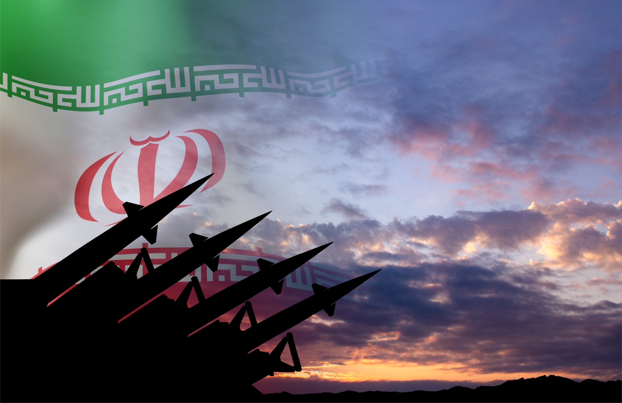 Ιράν: Πόσο αντέχει το πυραυλικό του οπλοστάσιο μετά από τέσσερις εβδομάδες πολέμου