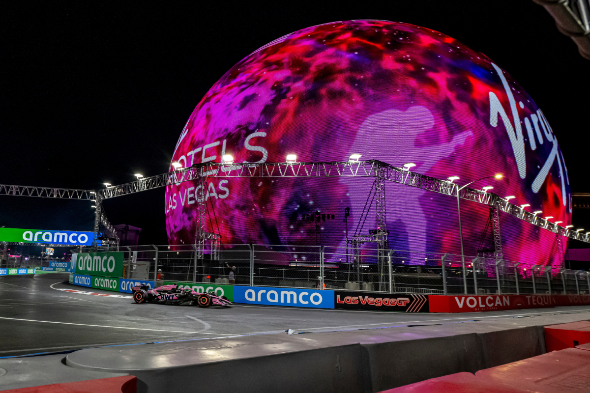 Πόσο κοστίζει να φιλοξενήσεις έναν αγώνα Formula 1 και γιατί οι χώρες πληρώνουν;