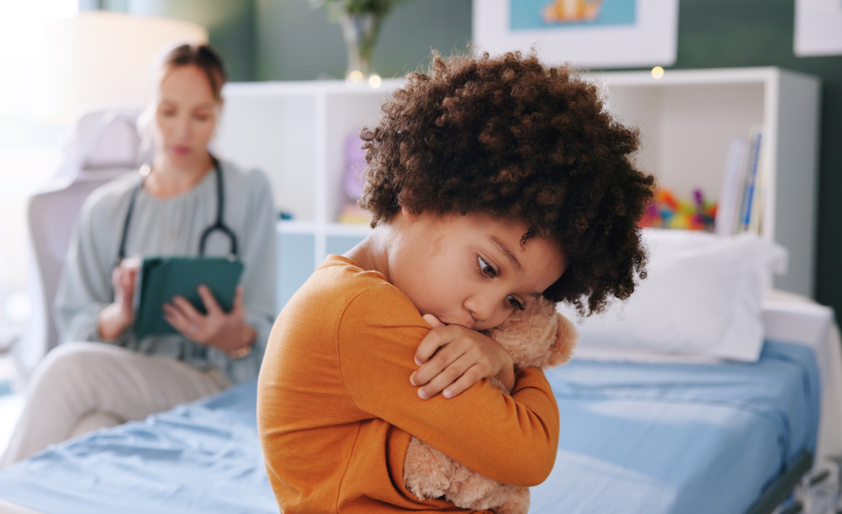 Βία Ανηλίκων: Η στρατηγική για πρόληψη και υποστήριξη μέσω σχολικών ψυχολόγων