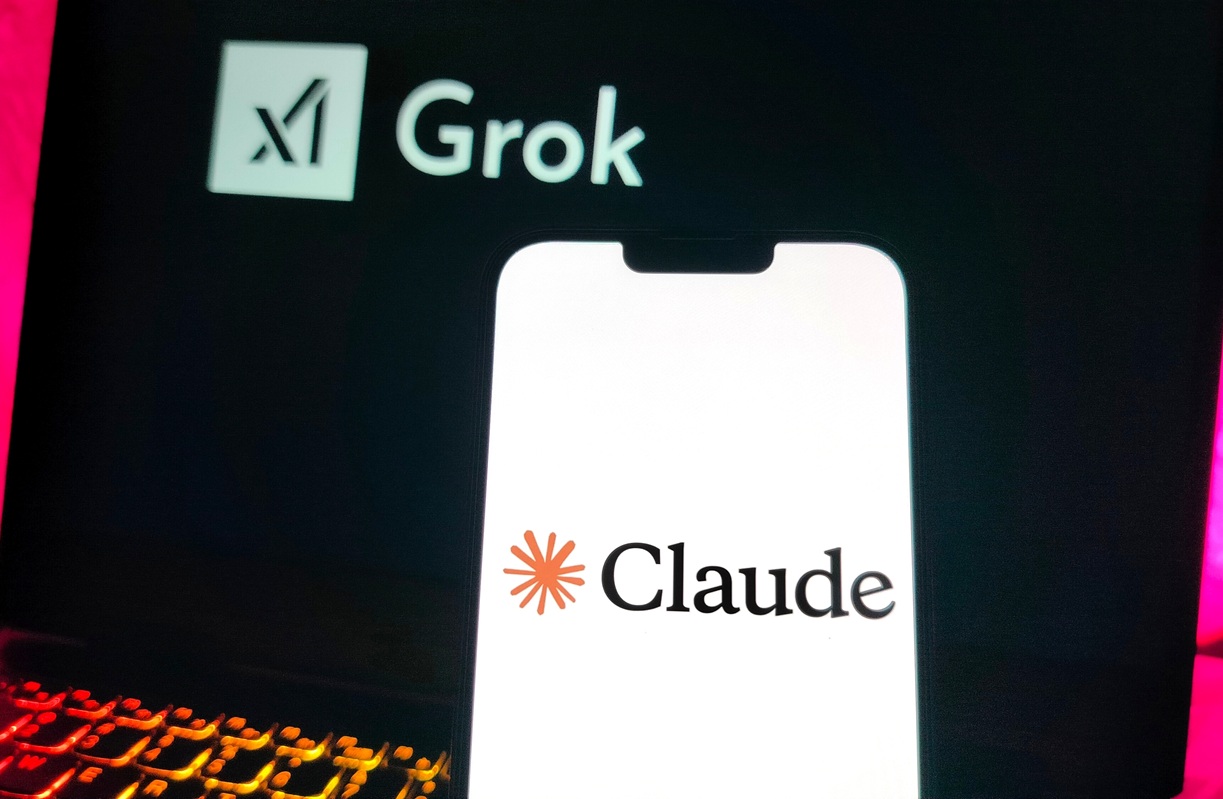 AI και εθνική ασφάλεια στις ΗΠΑ: Το ρίσκο της επιλογής Grok