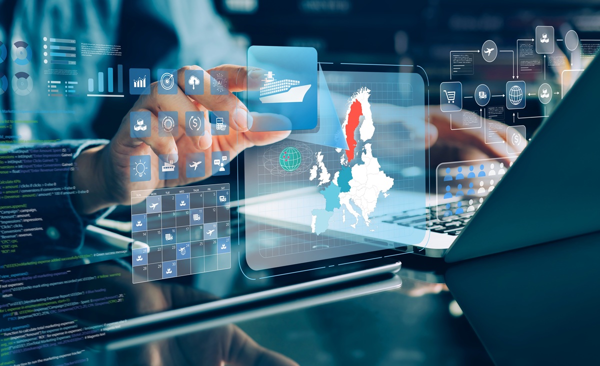 Η διαδοχή στη ναυτιλία ως στρατηγική αναγκαιότητα – Όχι πλέον μια τυπική διαδικασία εταιρικής διακυβέρνησης