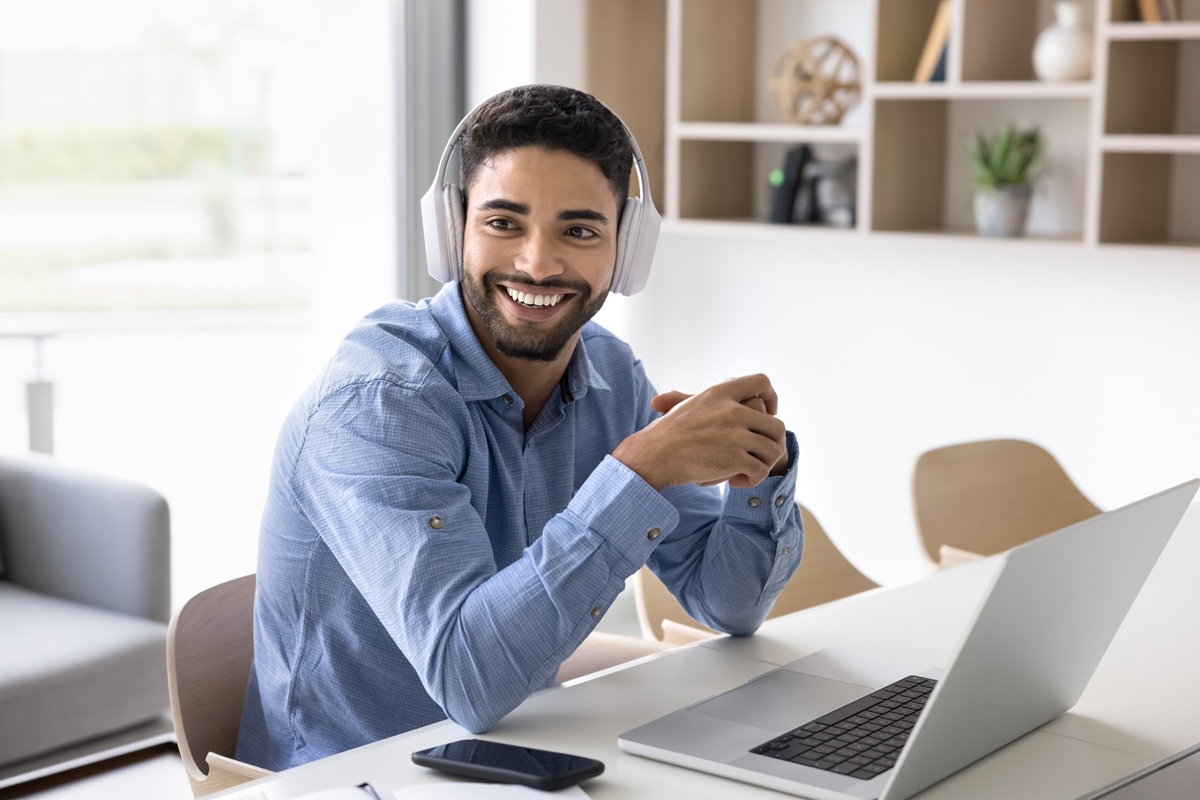 Συμπληρωματικές δεξιότητες: Η νέα τάση στην αγορά εργασίας που «αντικαθιστά» το πτυχίο