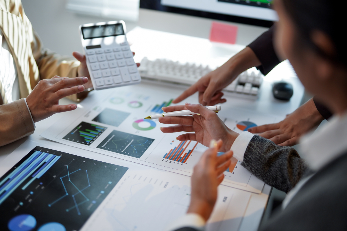 Έρευνα ΕΤΕ: Οι ελληνικές ΜμΕ επενδύουν στο ανθρώπινο κεφάλαιο για αύξηση παραγωγικότητας