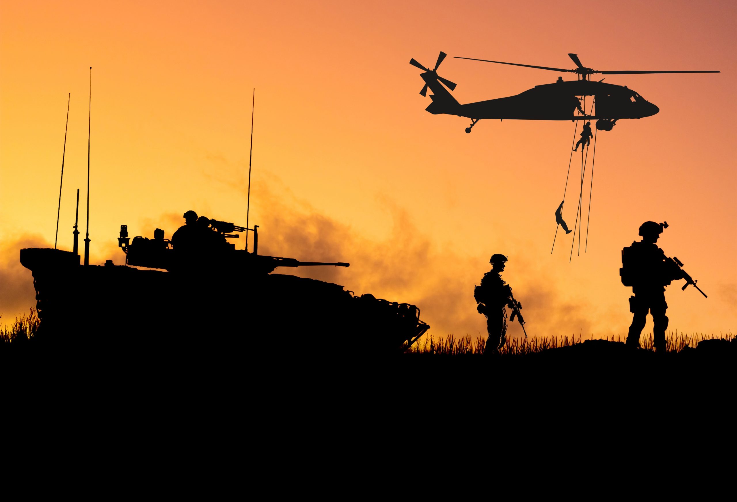 Πώς η κρίση με το Ιράν επανακαθορίζει σχέσεις συμμάχων και αλλάζει τις ισορροπίες