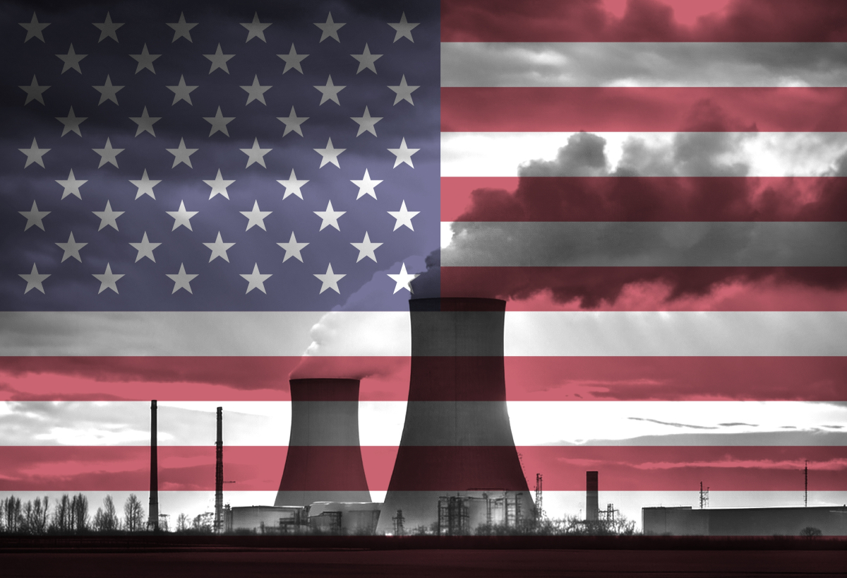 ΗΠΑ: Ενισχυμένη η βιομηχανική παραγωγή τον Φεβρουάριο με ώθηση από μεταποίηση και εξορύξεις