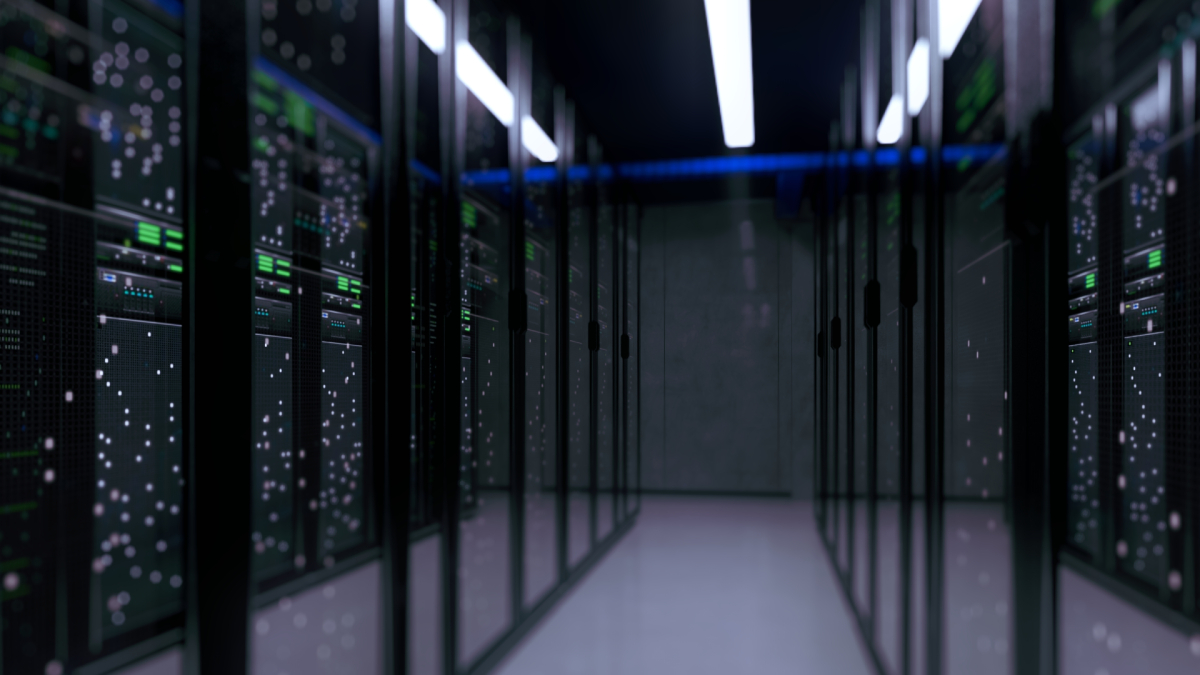 Μέση Ανατολή: Drones πλήττουν data centers της Amazon