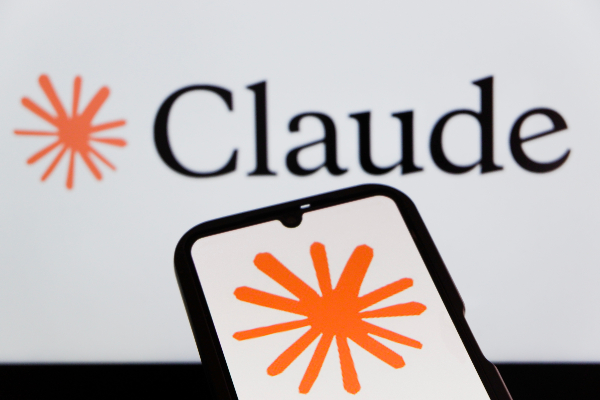 Τεχνητή Νοημοσύνη: Ποιοι τη βλέπουν ως ευκαιρία και ποιοι φοβούνται ότι θα τους αφήσει πίσω;