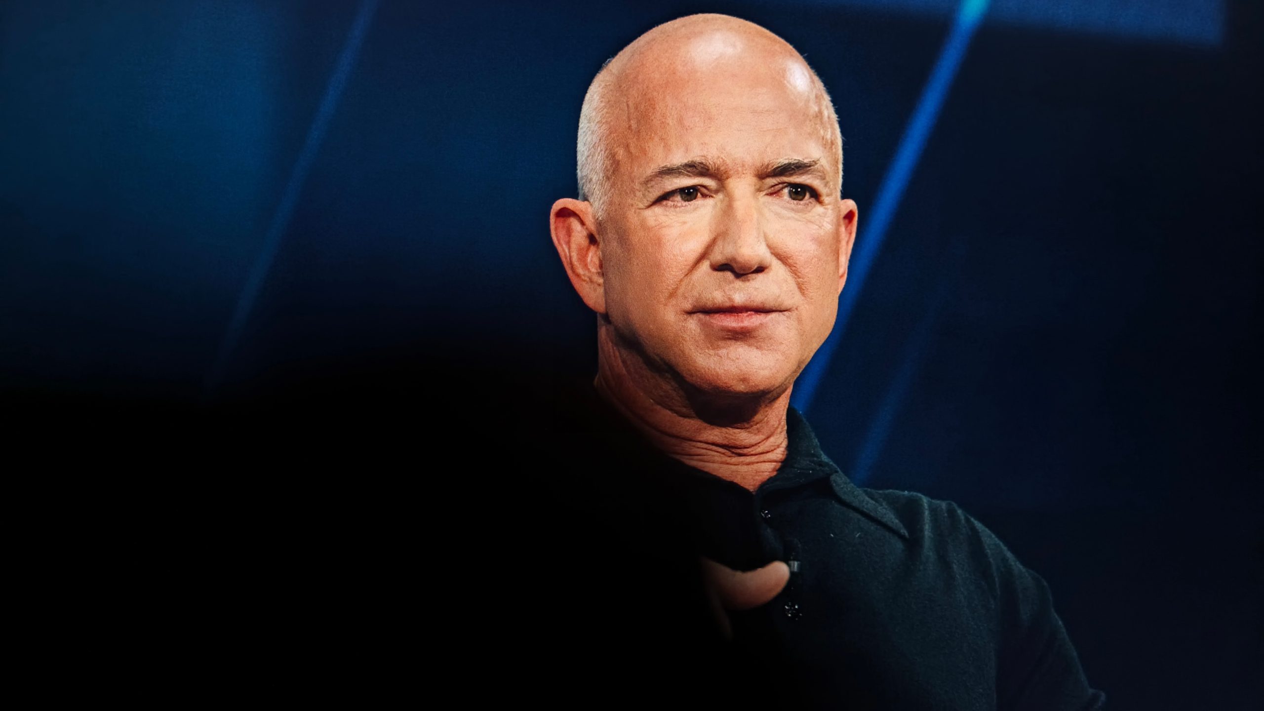 «Βουτιά» 21% για την Washington Post – Απώλειες άνω των 100 εκατ. δολαρίων και μαζικές απολύσεις