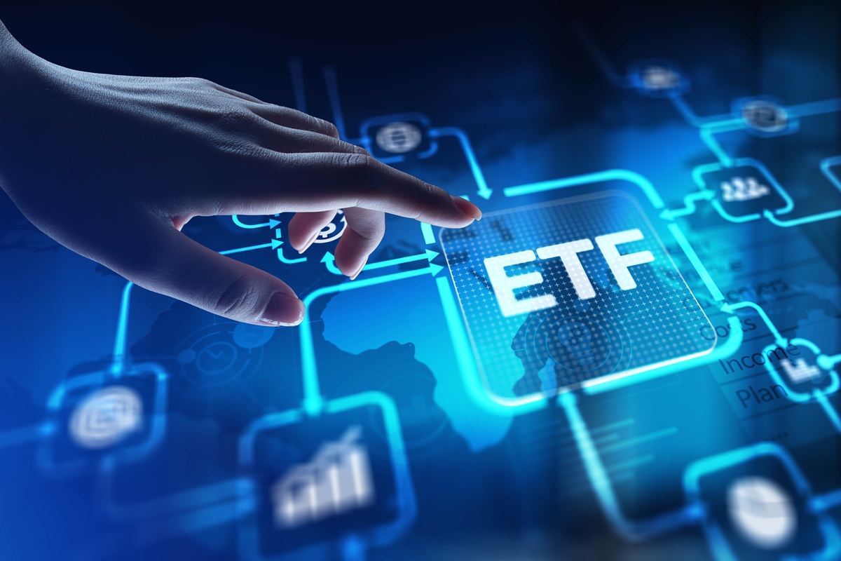 Μερισματικά ETFs: Τι είναι και ποια η διαφορά τους με τα απλά ETFs;