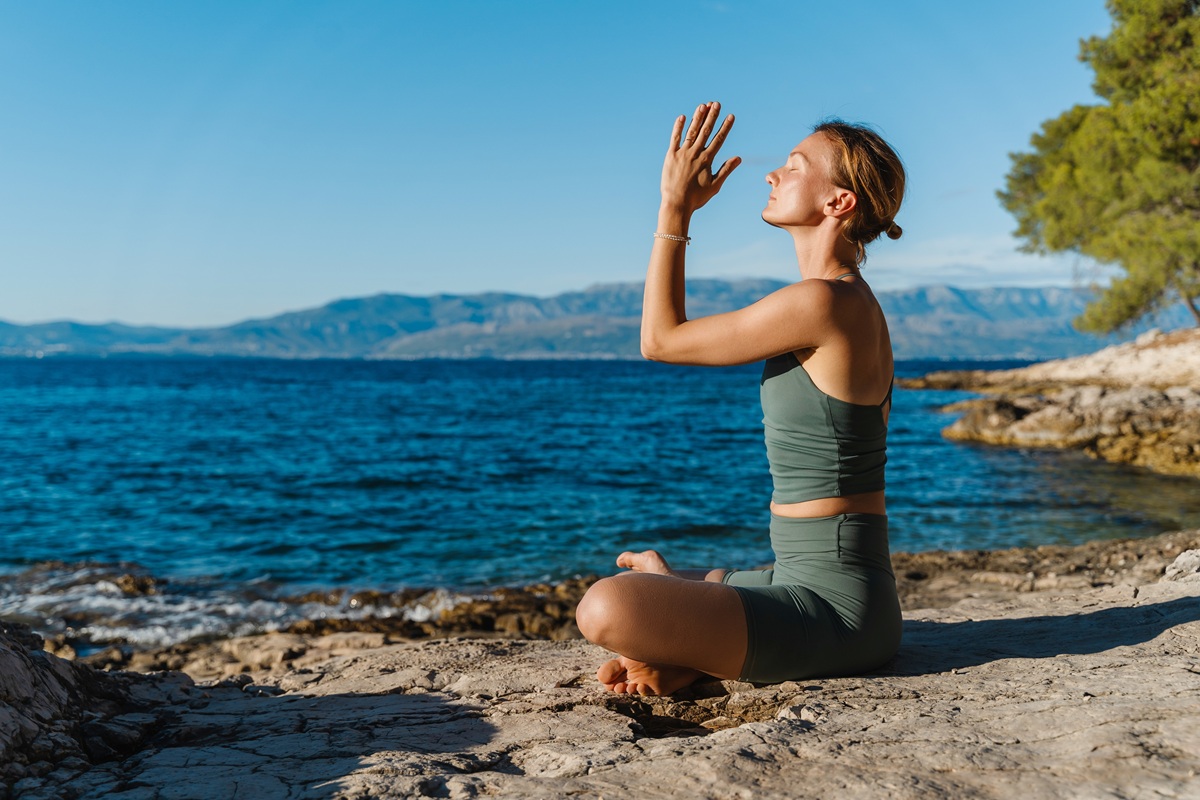Επιστροφή στη φύση: Ο outdoor τουρισμός δίνει νέα ώθηση στην ελληνική περιφέρεια