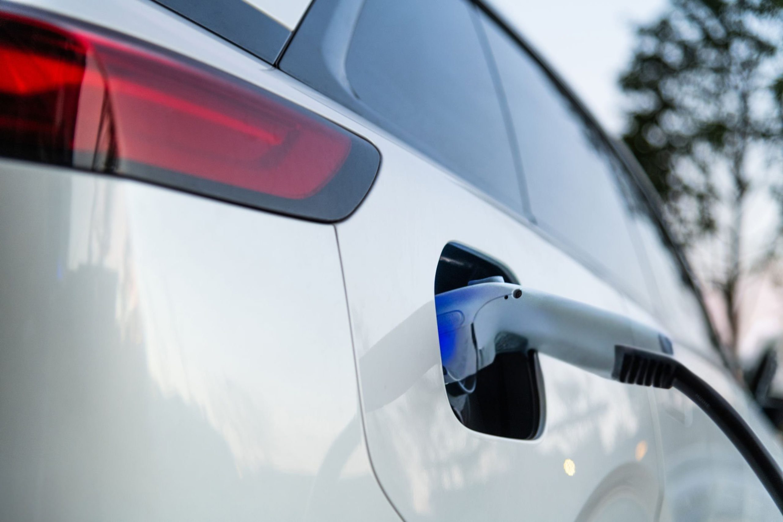 Στα 60 εκατομμύρια ευρώ ο λογαριασμός της ηλεκτροκίνησης – Τι αλλάζει