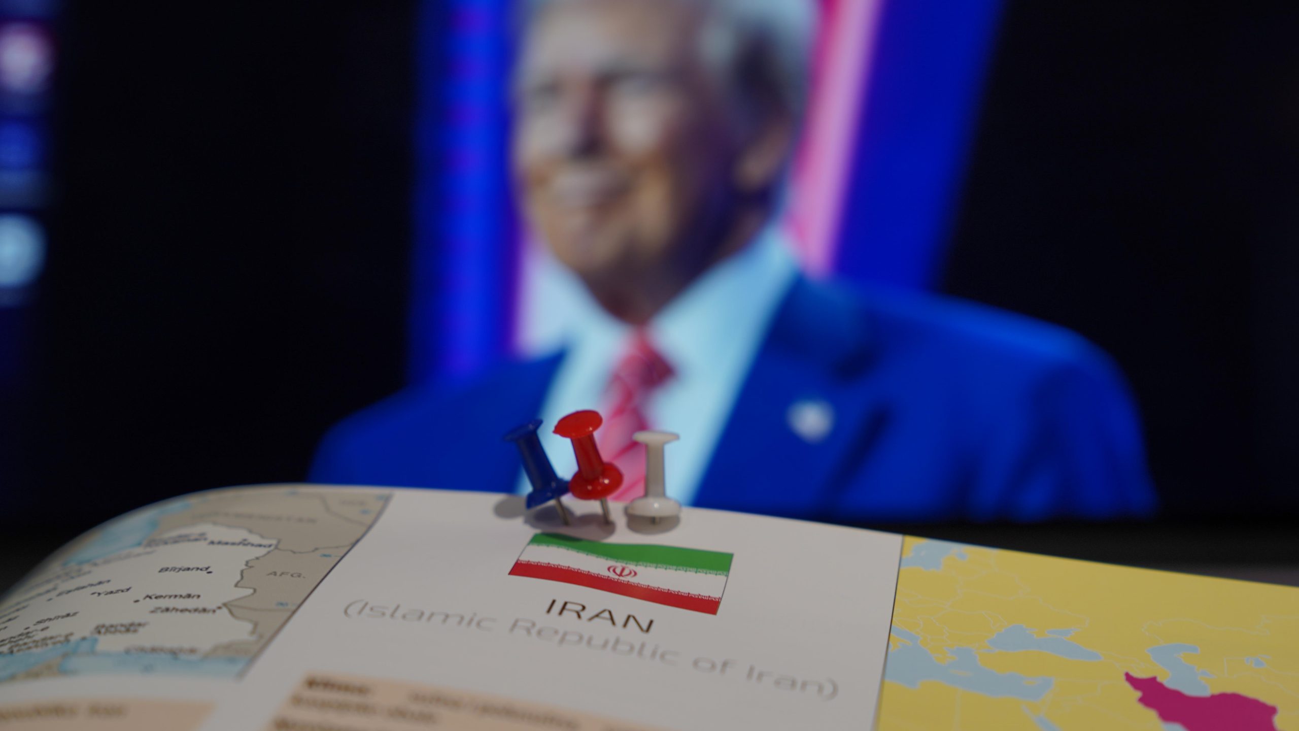 Πώς ο πόλεμος στο Ιράν μπορεί να εκτοξεύσει το έλλειμμα των ΗΠΑ – Έως 65 δισ. δολάρια ο… λογαριασμός