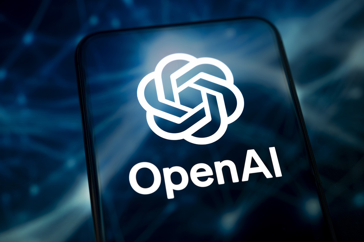 OpenAI – Πεντάγωνο: AI σε «διαβαθμισμένα περιβάλλοντα» με γκρίζες ζώνες
