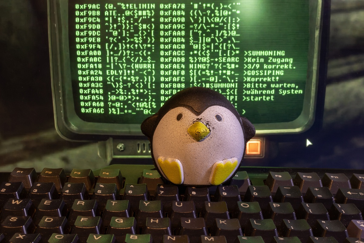 AI αρκουδάκια και ακατάλληλες συνομιλίες: Το νέο πρόβλημα της τεχνητής νοημοσύνης