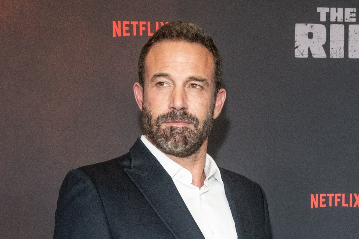 Netflix: Εξαγοράζει την εταιρεία Τεχνητής Νοημοσύνης του Μπεν Άφλεκ – Πώς αλλάζει το Χόλιγουντ