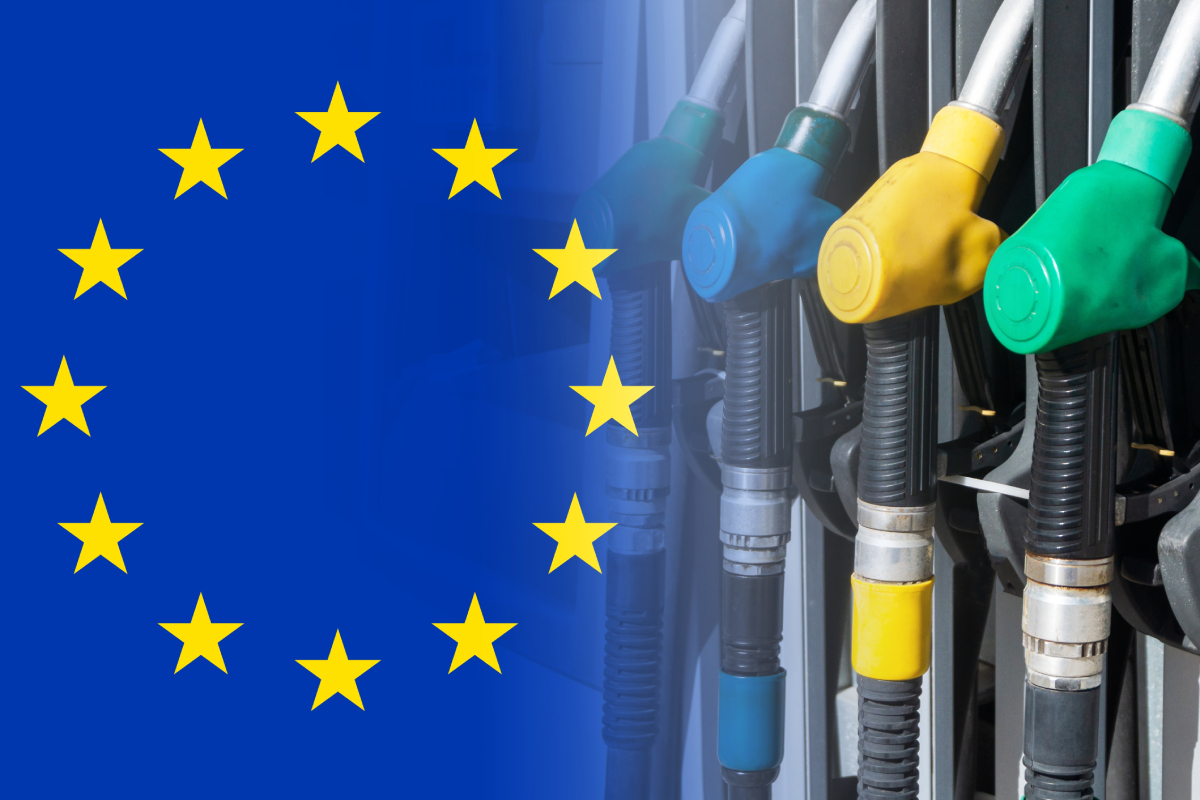 Γιατί εκτινάσσονται οι τιμές ενέργειας στην Ευρώπη – Πόσο θα πληρώσουν τελικά νοικοκυριά και επιχειρήσεις;