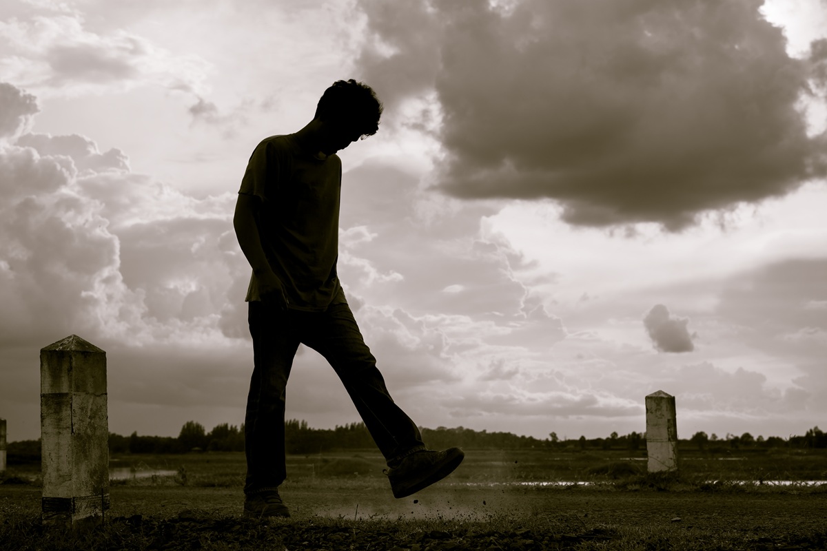 Eurobank Research: Οι νέοι εκτός αγοράς εργασίας παραμένουν «αγκάθι» για την Ελλάδα