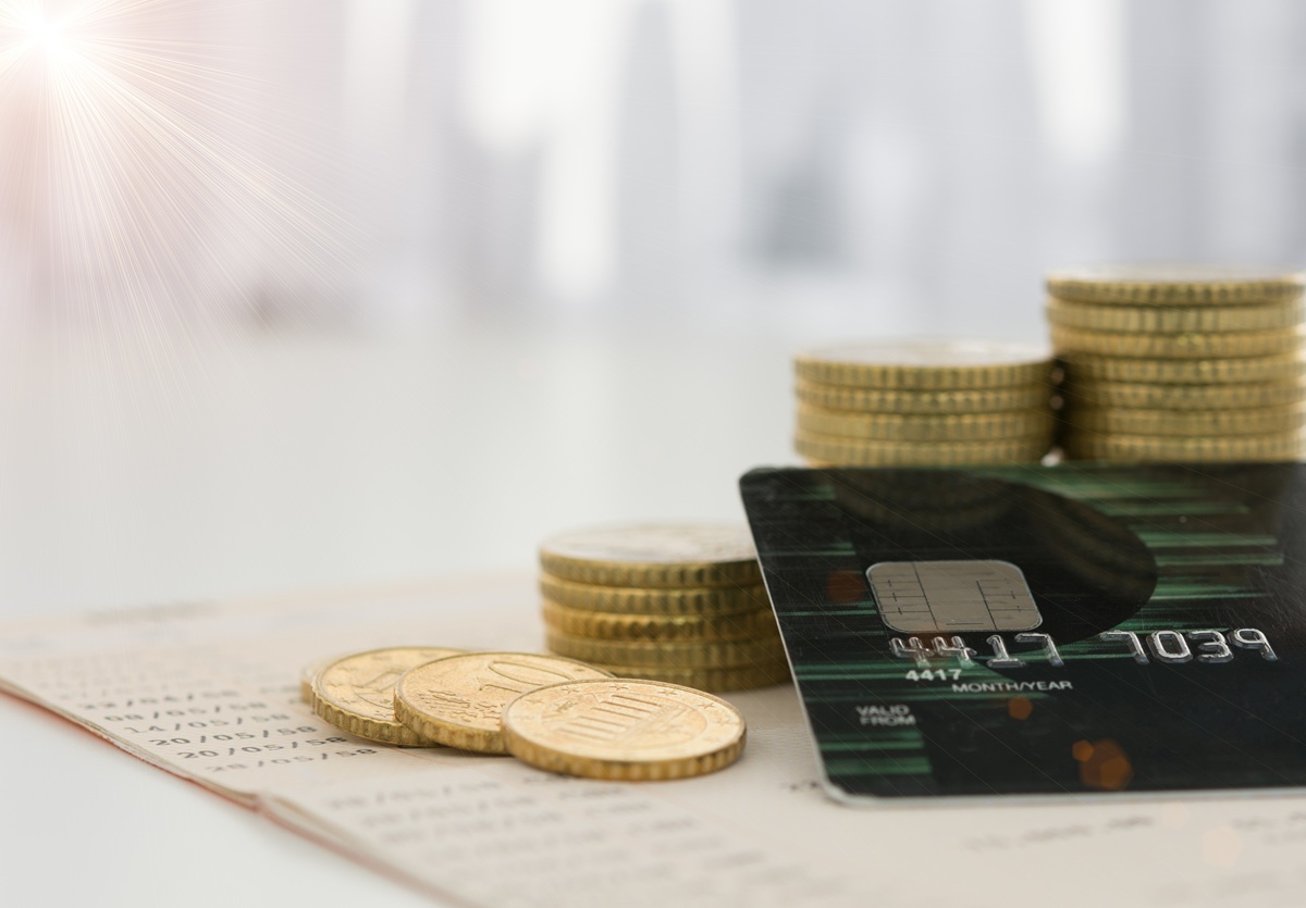 Private Credit vs Private Equity: Τι είναι και ποια η διαφορά τους; 