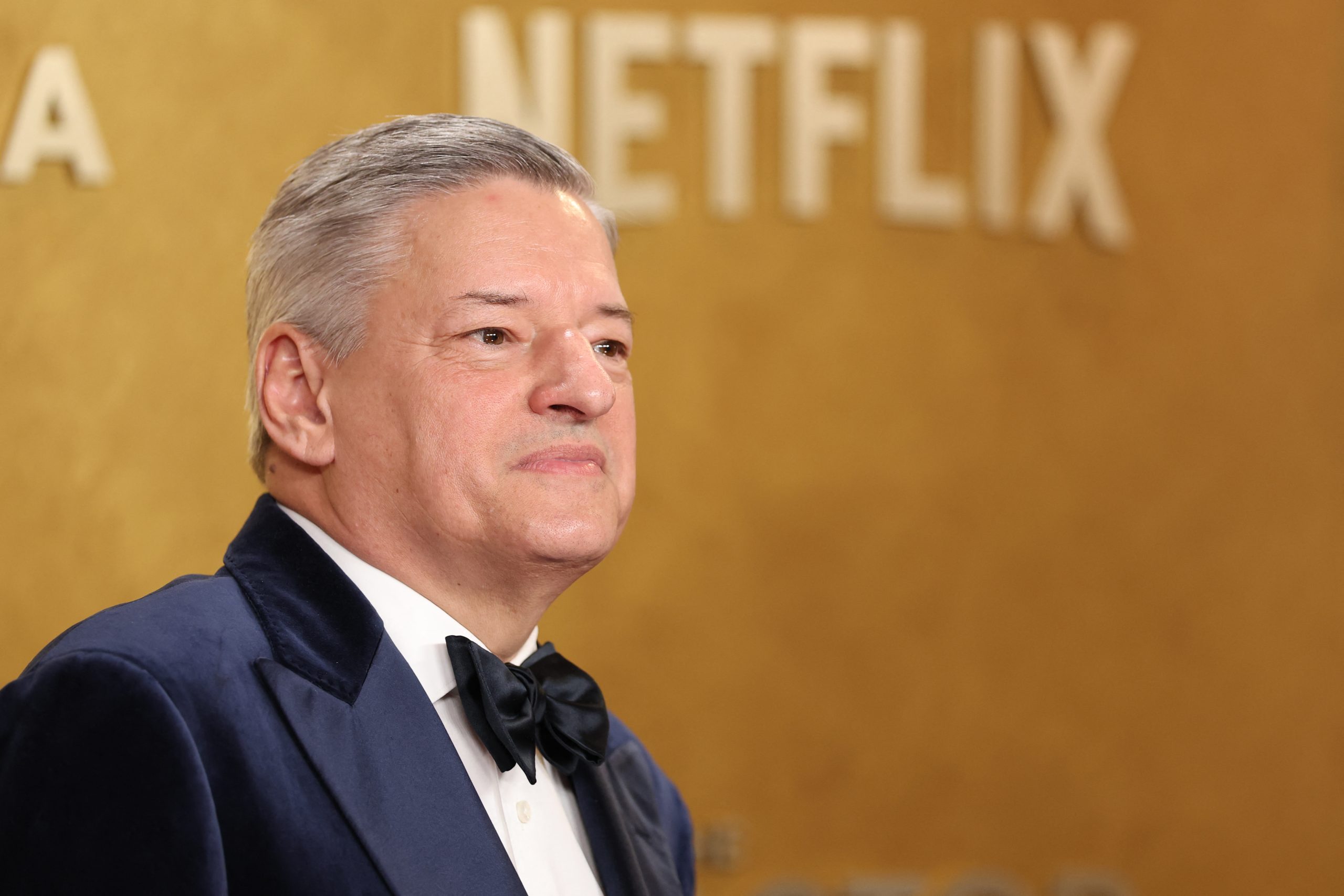 Γιατί αποσύρθηκε η Netflix από τη Warner Bros. Discovery: Το τίμημα και ο ρόλος του Τραμπ