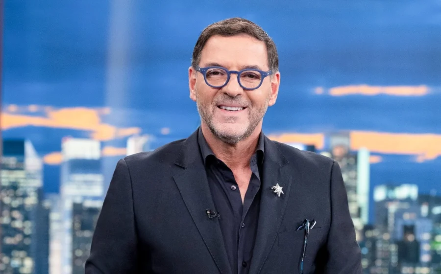 Συνελήφθη ο γκαλερίστας Γιώργος Τσαγκαράκης – Σπάνιο Ευαγγέλιο και πλαστοί πίνακες στην κατοχή του