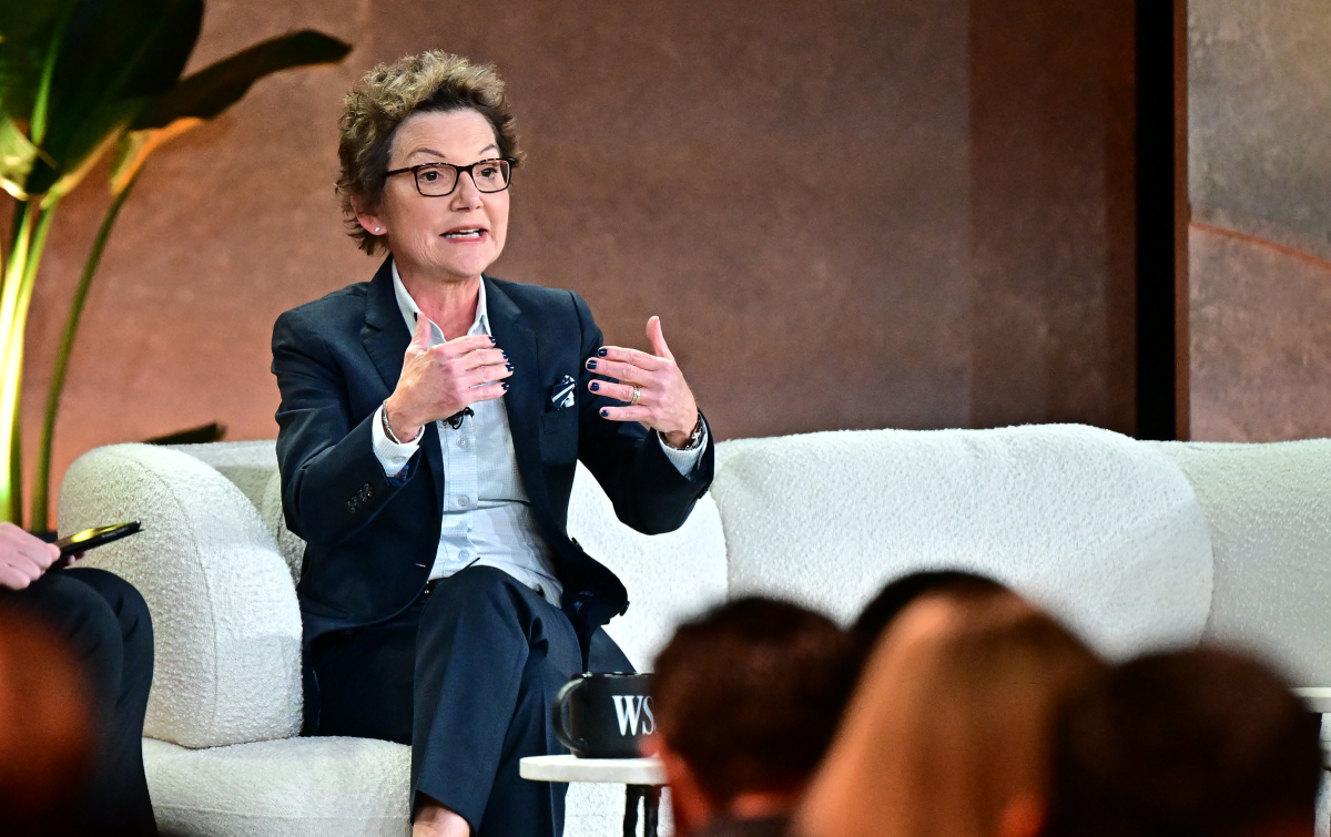 Fed: Το σοκ στο πετρέλαιο καθυστερεί την αποκλιμάκωση του πληθωρισμού – Στο «pause» τα επιτόκια