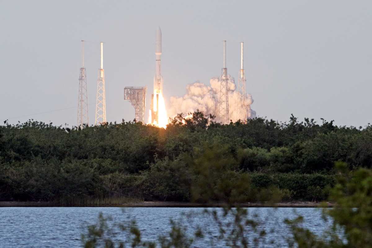 Amazon: Εξαγορά της Globalstar έναντι 11,6 δισ. δολαρίων – Κλιμακώνεται ο ανταγωνισμός με τη SpaceX