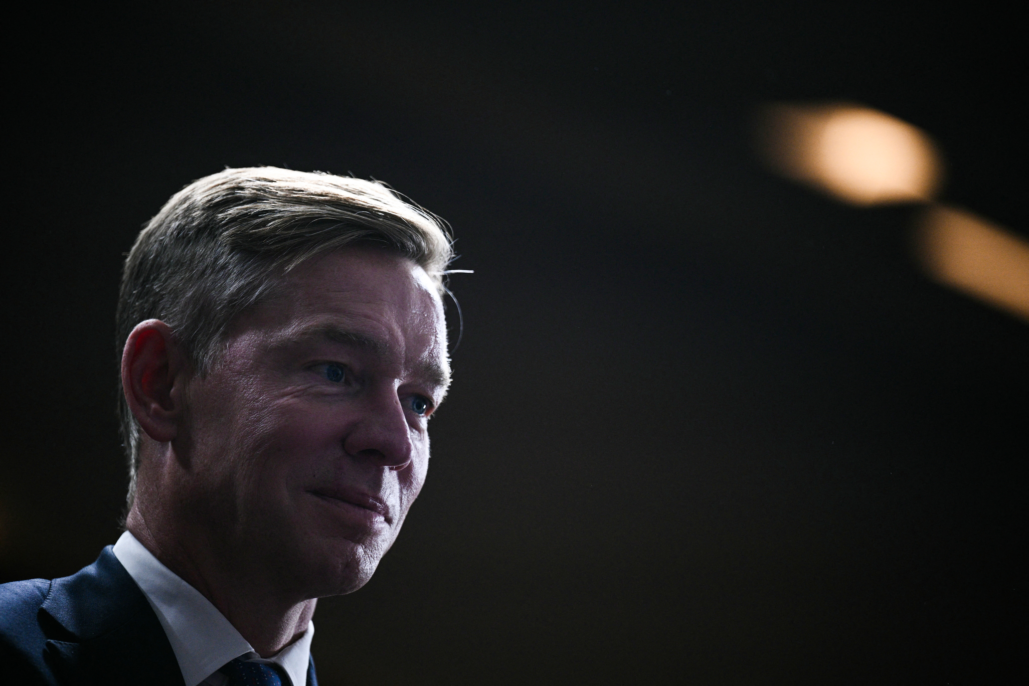 Ο CEO της McDonald’s απαντά στο viral βίντεο με το burger: «Φταίει η μαμά μου»