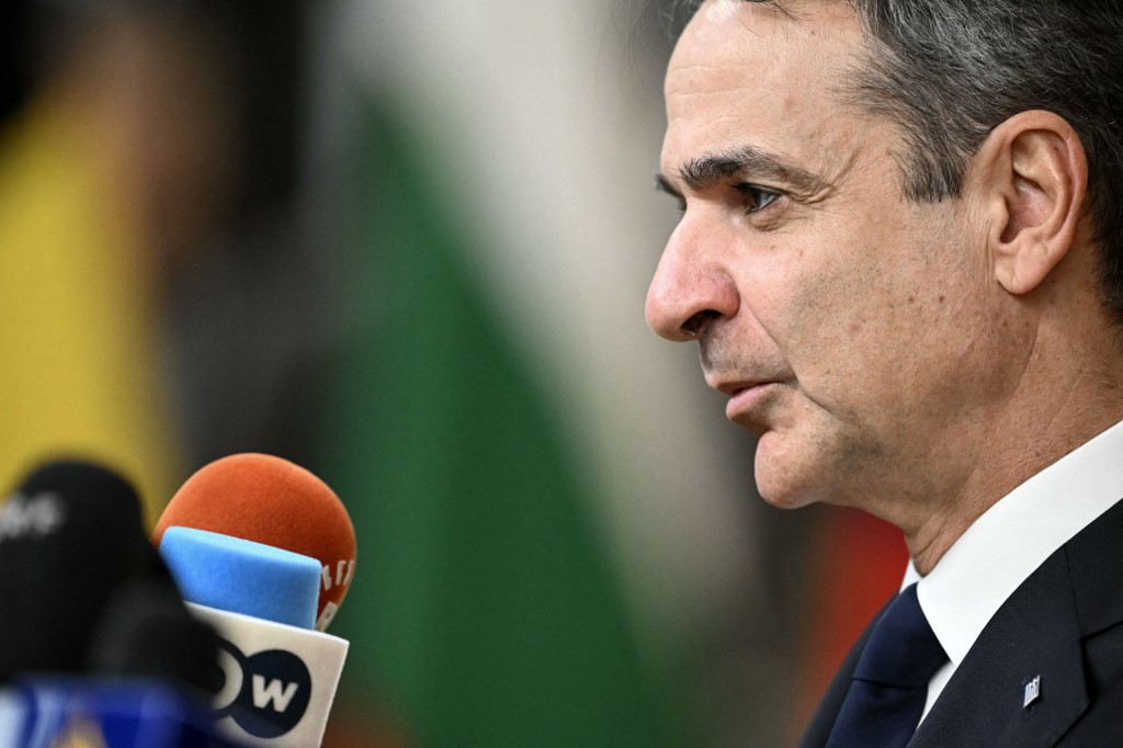 Προ των πυλών νέα μέτρα στήριξης: Το πλεόνασμα «ξεκλειδώνει» τις αποφάσεις