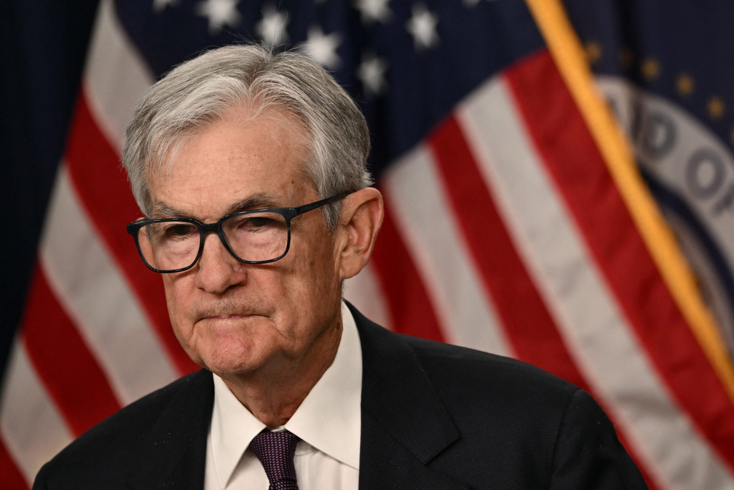 Fed: Κλείνει η ποινική έρευνα για τον Πάουελ – Ανοίγει ξανά το θέμα ηγεσίας