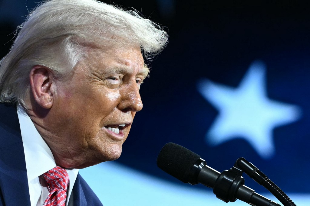 ΗΠΑ–Ιράν: Το deal που «γράφτηκε» στα social media και… κατέρρευσε