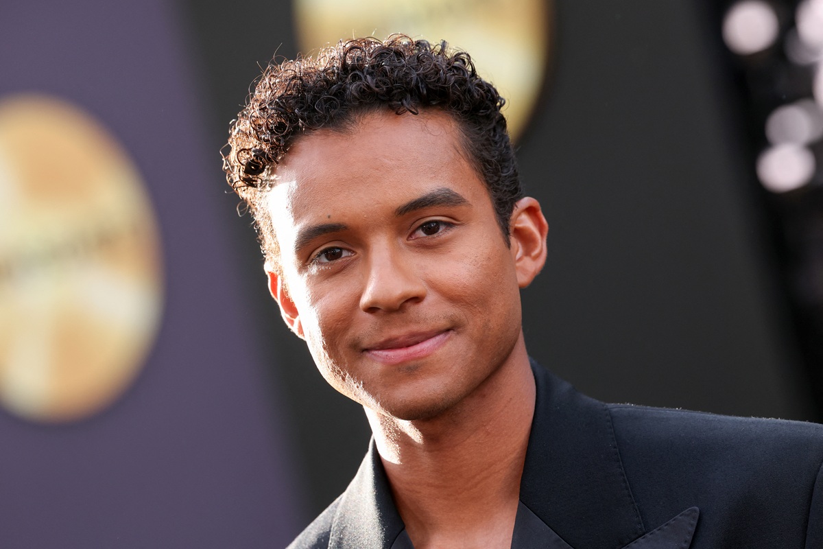 200 εκατ. δολάρια για τον Μάικλ Τζάκσον – Το ακριβότερο μουσικό biopic στην ιστορία