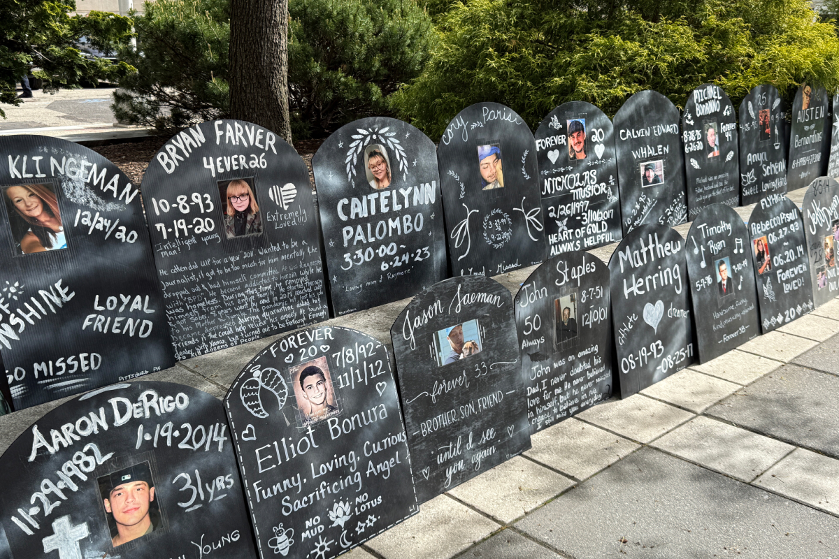 ΗΠΑ: Ένοχη η Purdue Pharma για την κρίση των οπιοειδών – Πρόστιμα άνω των 8 δισ. δολαρίων