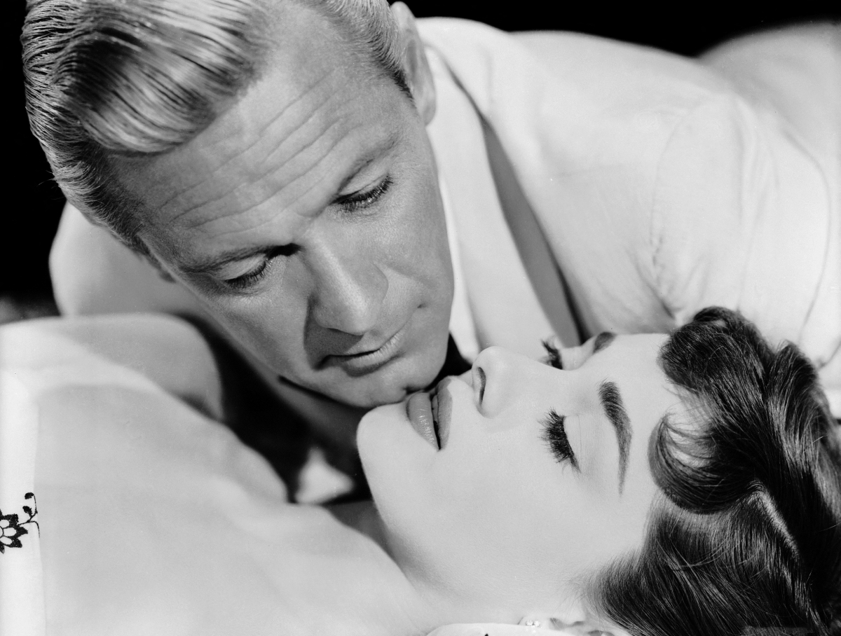 Ηλικιακές διαφορές στις σχέσεις: Μύθος ή πραγματικότητα;