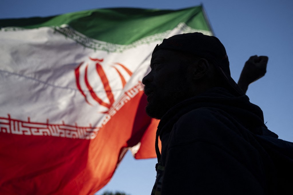 Εκεχειρία δυο εβδομάδων μεταξύ ΗΠΑ και Ιράν – Τι περιλαμβάνει το σχέδιο – Τα 10 σημεία