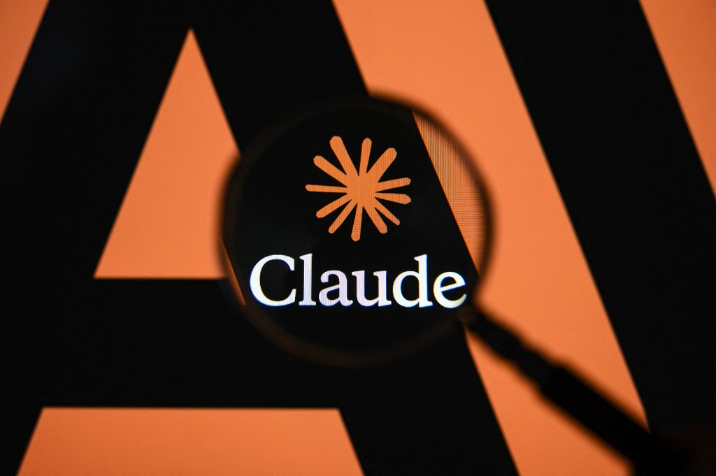 AI χωρίς φρένο; Η Anthropic συγκρούεται με το Πεντάγωνο για τον έλεγχο των μοντέλων