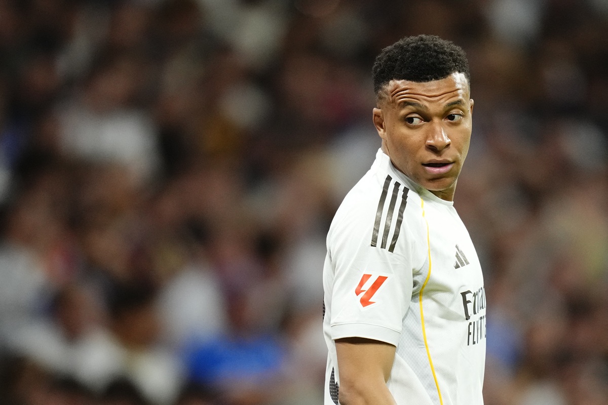 Μουντιάλ: Τι πήγε στραβά με τις φανέλες της Nike;