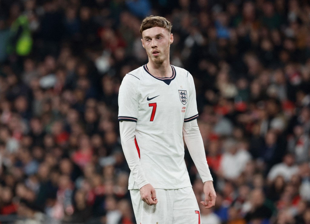 Μουντιάλ: Τι πήγε στραβά με τις φανέλες της Nike;