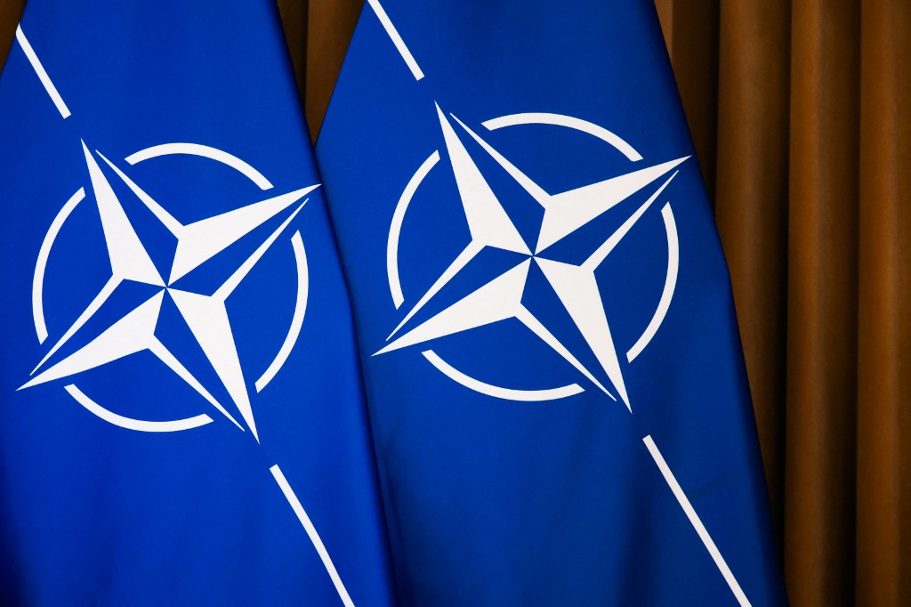 Σλοβενία: Στο τραπέζι δημοψήφισμα για έξοδο από το ΝΑΤΟ