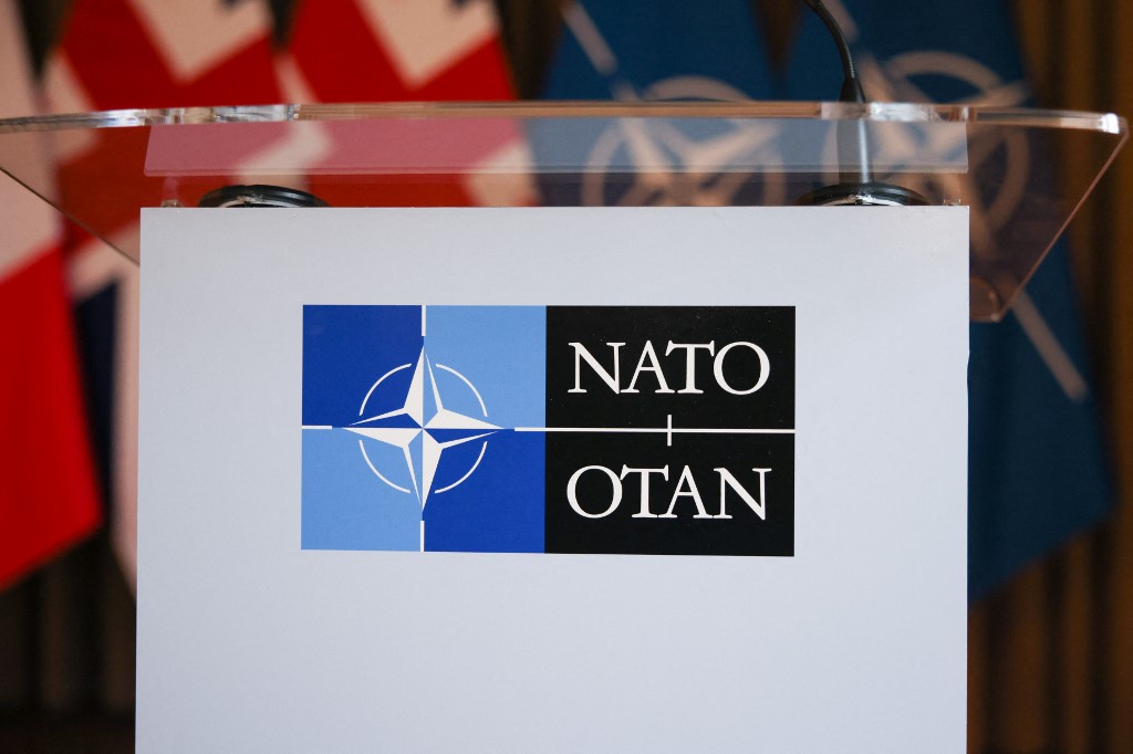 Από τον Ψυχρό Πόλεμο στην αβεβαιότητα: Το ΝΑΤΟ δοκιμάζεται όσο ποτέ