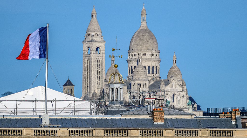 Η κρίση στη Μέση Ανατολή «χτυπά» τα δημόσια ταμεία της Γαλλίας – Στα πόσα δισεκατομμύρια ο λογαριασμός