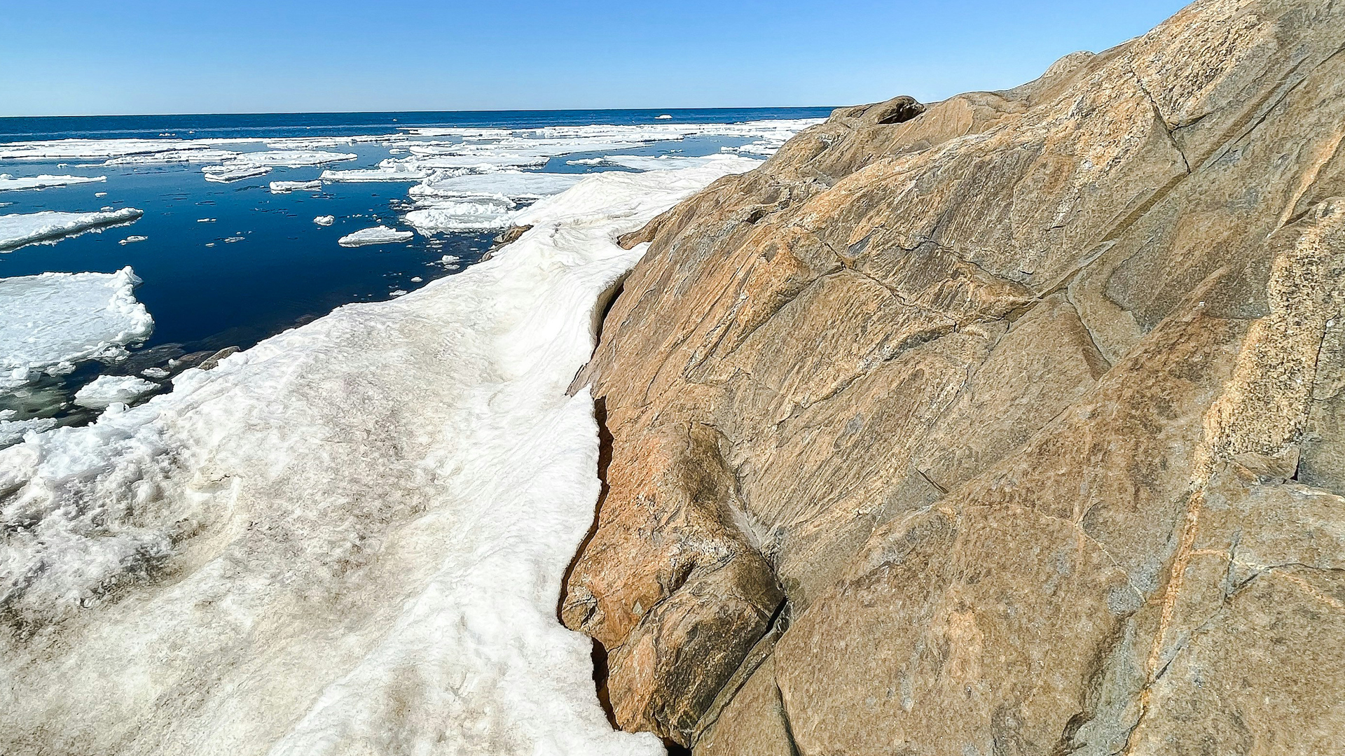 Νίκος Μάντζαρης (Green Tank): «Η περιβαλλοντική κρίση δεν είναι ακόμη μη αναστρέψιμη, αλλά το χρονικό παράθυρο στενεύει»